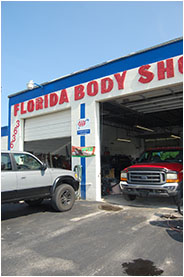 florida body shop of largo >
            <p class=